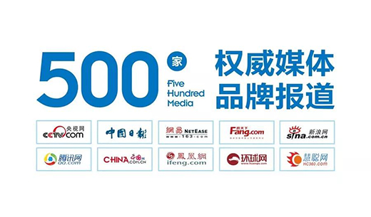 �����c(di��n)�������� �KӢ�ؠI�N����(w��)���ēP(y��ng)����