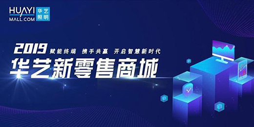 �Aˇ�����������̳ǣ��_���ǻ��r��