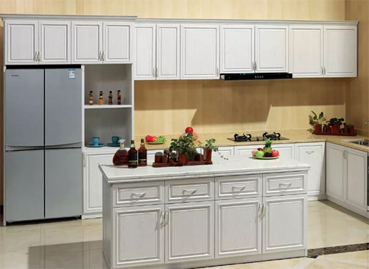 ȫ�X�ҾӼ��b��׌��ʡ�Ĳ�ֹһ�c(di��n)�c(di��n)!