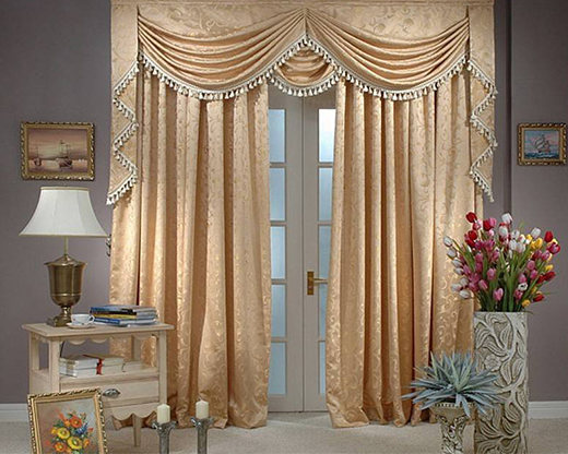 ���������[Դ��������M(j��n)��