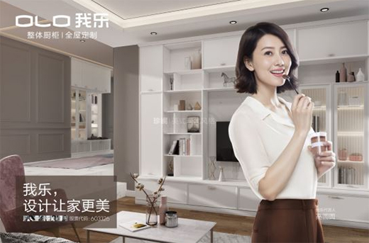 �Ҙ�(l��)�Ҿ�����ô�������Ȼ��ȫ�ݶ����O(sh��)Ӌ(j��)���@ô���^��������