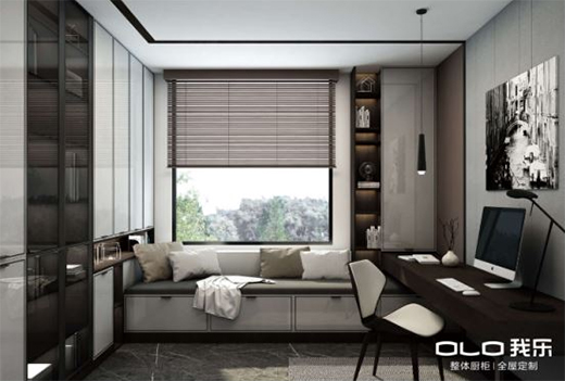 �Ҙ�(l��)�Ҿ�����ô�������Ȼ��ȫ�ݶ����O(sh��)Ӌ(j��)���@ô���^��������