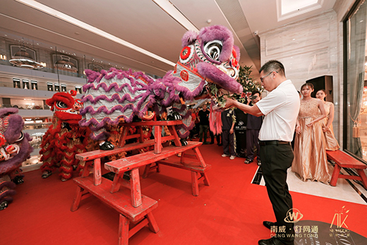 ����ȫ�Ǽ�Ԓ�����������W(w��ng)ͨ10000�O��Ş��ҫ������