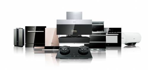 �����Ҹ�Ŀ��(bi��o)�����ŏN�l(w��i)��(zh��n)��������