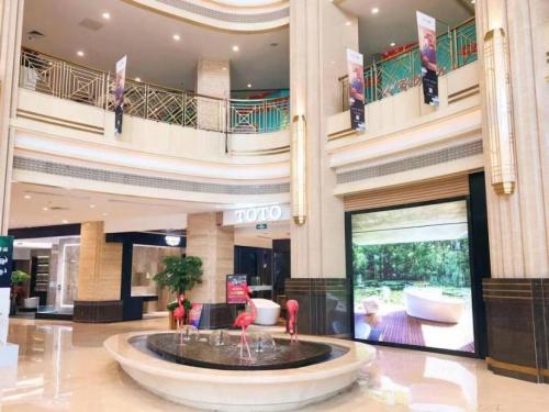 ���ǼҾ�|һ��(g��)��(chu��ng)���Ҹ��еļҾ�ï