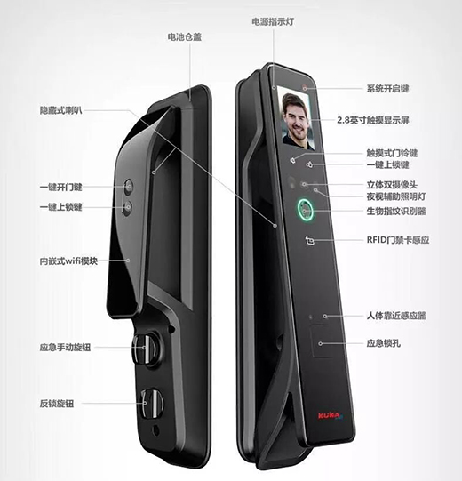 ���o��ļ� �ĵ�һ�����������i ץ��