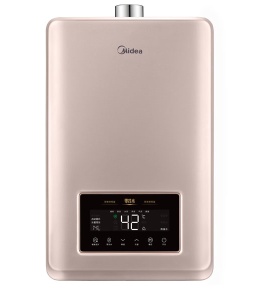 �����Ʒ��ȼ�ᡤ����ˮ��(d��ng)?sh��)? onmousewheel=