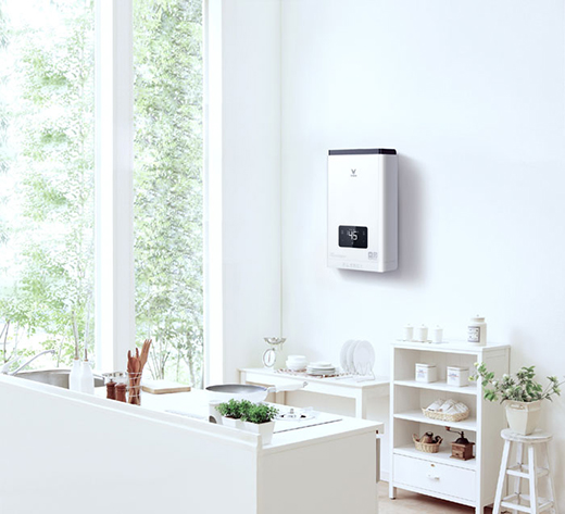 �����Ʒ��ȼ�ᡤ����ˮ��(d��ng)?sh��)? onmousewheel=