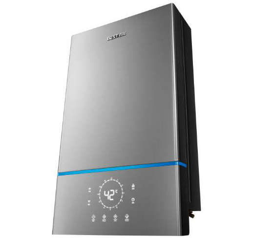 �����Ʒ��ȼ�ᡤ����ˮ��(d��ng)?sh��)? onmousewheel=