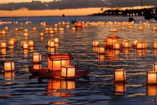 ˷���T�I(y��)| ̎�������˶�ֹ��