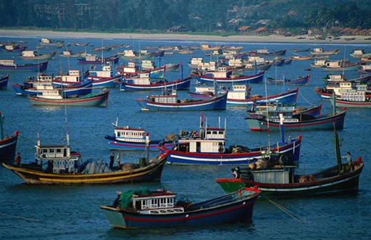 ˷���T�I(y��)| ̎����������˶�ֹ��