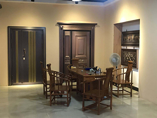 ˷���T�I(y��)| ̎����������˶�ֹ��