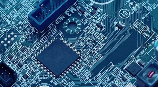 ����(li��n)�W���YԴ���� �����˼���ϴ��C���м�ȡ�˾��A