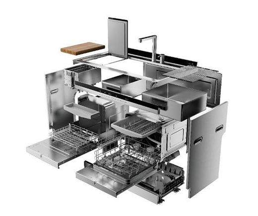 ����(li��n)�W���YԴ���� �����˼���ϴ��C���м�ȡ�˾��A