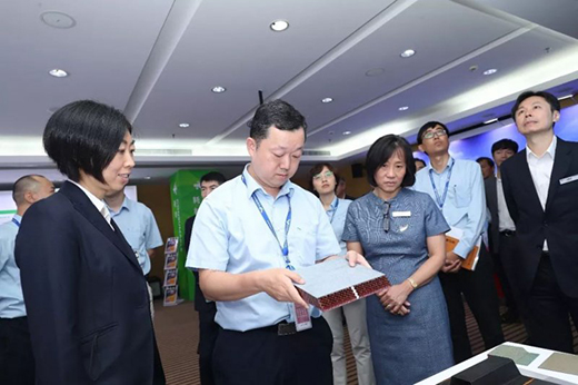 3M�����Ї�(gu��)���w���غ��պ���δ��(l��i)