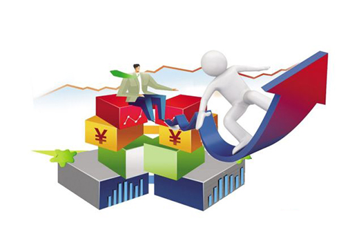 ���{(di��o)�����L(zh��ng)�Ȼ��ֹ �°���r(ji��)�������^�m(x��)�½�