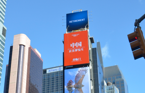 ��(y��u)�|(zh��)���|��(y��ng)ԓ����xُ��ϲ�R�T���|�Æ�?