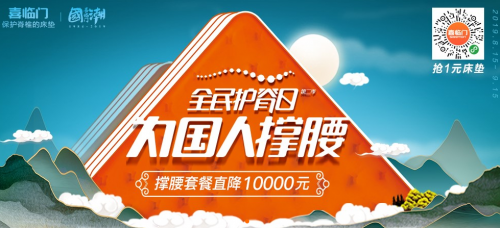 ��(y��u)�|(zh��)���|��(y��ng)ԓ����xُ��ϲ�R�T���|�Æ�?