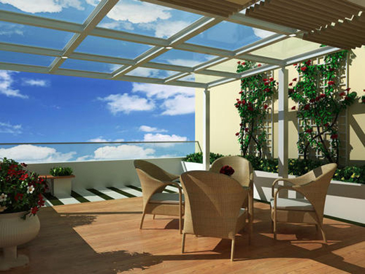 �(y��ng)�ⷿ����������������С��G��������