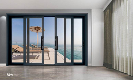 �����T����׌��ֻ�������c����