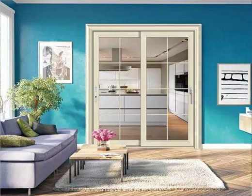 �����T����׌��ֻ�������c����