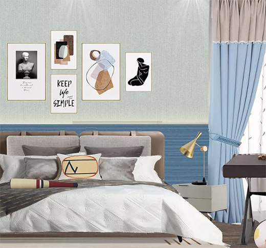 ˇ�g(sh��)Ϳ�Ϻ���߾��ϣ���(y��u)��(sh��)��ֹһ�c(di��n)�c(di��n)!