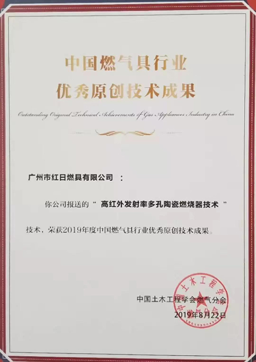 �ش�ϲӍ!�t�ՏN�l(w��i)�������аl(f��)���g(sh��)�٫@��s