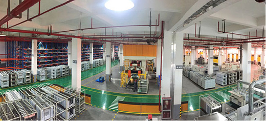 ��������s�@��Ʒ�֘�(bi��o)��Ʒ�������I(l��ng)�ИI(y��)��Ʒ�|(zh��)�l(f��)չ