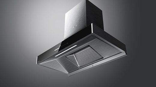 德意電器榮獲“品字標(biāo)”品牌，引領(lǐng)行業(yè)高品質(zhì)發(fā)展