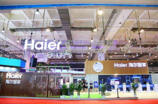 ��(li��n)�W(w��ng)�r���������{�衰������(y��u)�ݡ���ռ���ܼҾ��Ј�