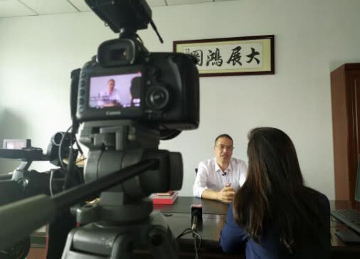 CCTV���\(ch��ng)�řn������Ŀ�M���L�����Z�������i