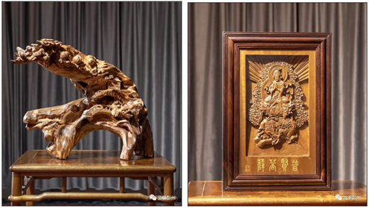 ���Ī�(d��)�\(y��n)����ľ�Ҿ�������巶��!