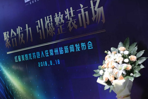 �����ס1.7�f�|�Ј�Ҏ(gu��)ģ �t�����P�������ٓ��̙C(j��)