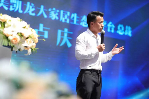 �����ס1.7�f�|�Ј�Ҏ(gu��)ģ �t�����P�������ٓ��̙C(j��)