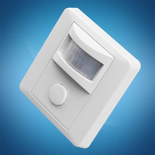 �Ї�ʮ���_�P(gu��n)Ʒ��|�Ƽ��r�����_�P(gu��n)����