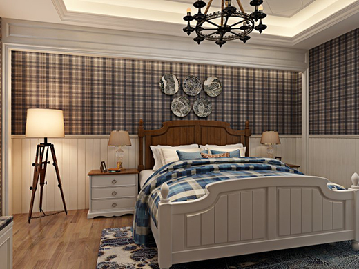 ȫ�ݶ��� | 5G�r(sh��)��ȫ�ݶ����I(l��ng)����ܼҾ�