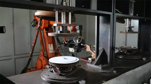 ���T������������������������桱