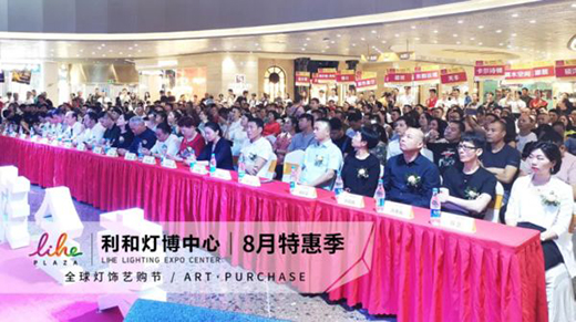 �����x�ܟ�������ИI(y��)��ȫ����ˇ�g��(ji��)�_Ļ