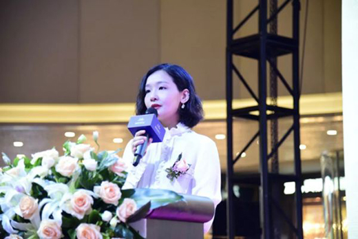 �����x�ܟ�������ИI(y��)��ȫ����ˇ�g��(ji��)�_Ļ