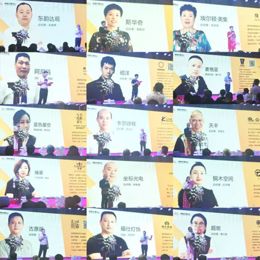 �����x�ܟ�������ИI(y��)��ȫ����ˇ�g��(ji��)�_Ļ