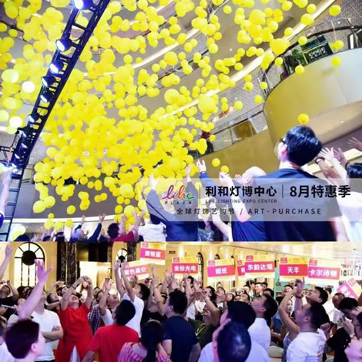 �����x�ܟ�������ИI(y��)��ȫ����ˇ�g��(ji��)�_Ļ