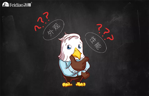 �w�� | �_�P(gu��n)�ϵĵ�һ�K3D���沣������