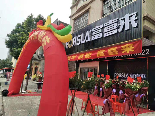 ��ϲ���߶��T�_�I(y��)��(y��u)�ݽK�ҕ� 17���gȼ����ƽ