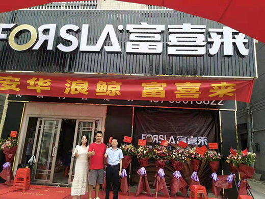 ��ϲ���߶��T�_�I(y��)��(y��u)�ݽK�ҕ� 17���gȼ����ƽ