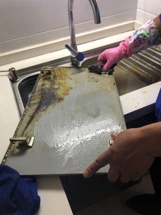 �＾���b��(ji��)��÷���(w��)��(zh��n)�����ǵ��ҡ������ϴ��������