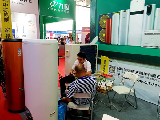 �s���_(d��)�՚��������L(zh��ng)ɳůͨչ �Ĵ�(y��u)��(sh��)���c(di��n)������