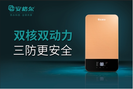 ���᲻�����ٟ�������늟�ˮ�����g(sh��)��(ji��n)ʷ