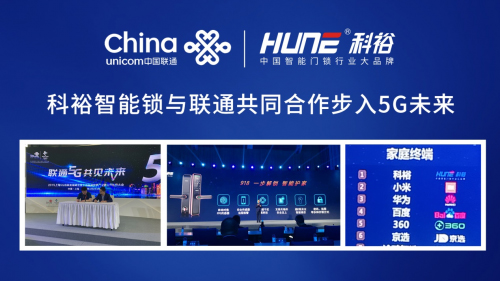 ��ԣ�����i�����M(j��n)һ�������M(j��n)�҂�������!