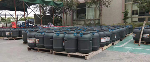 �ֵ����ٴ�(li��n)��ɽ�|�ͽ����F �������ƽ�ɽ�Ŀ