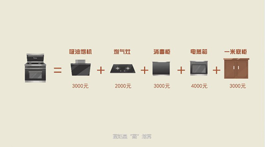 ��(y��u)�|(zh��)���������ļ�(x��)��(ji��)���l(f��)